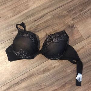 DKNY Bra